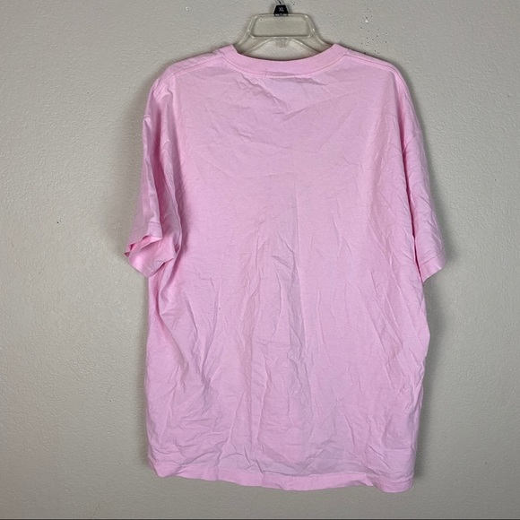 Utmost Vintage Shirt Mens Size XXL - Picture 5 of 6